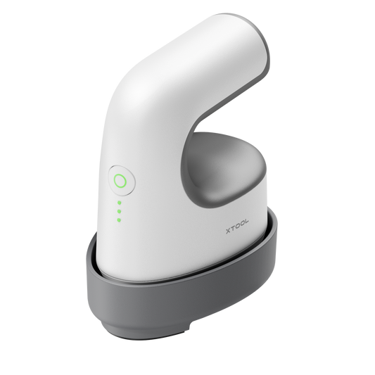 xTool Mini Heat Press