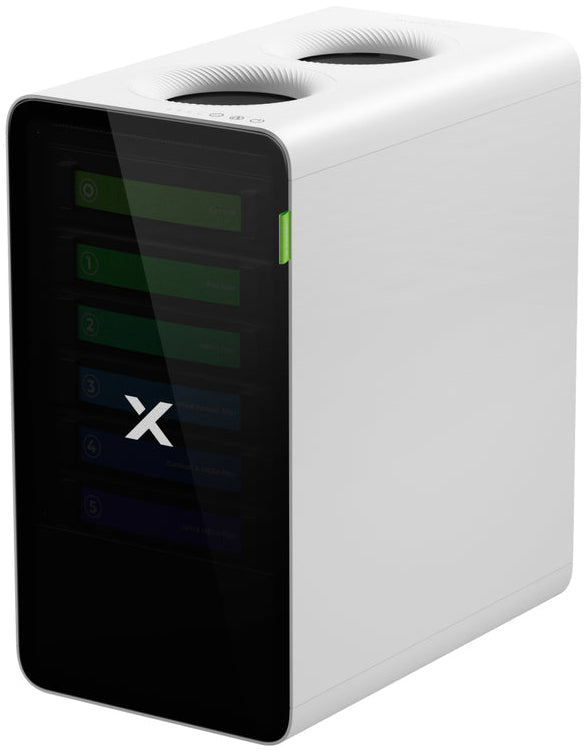 xTool SafetyPro™ AP2 Air Purifier