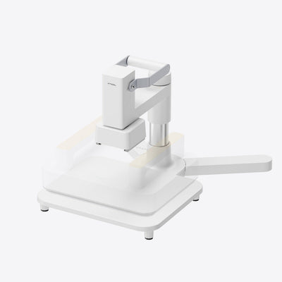 xTool Smart Heat Press Smart Platform