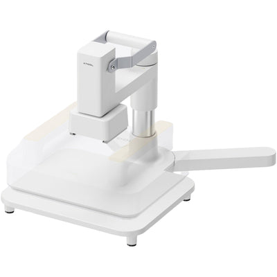 xTool Smart Heat Press Smart Platform