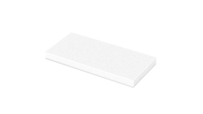 xTool Filter Replacement Kit for xTool Smoke Purifier