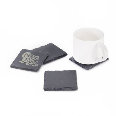 xTOOL Stone trivet