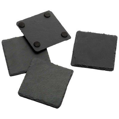 xTOOL Stone trivet