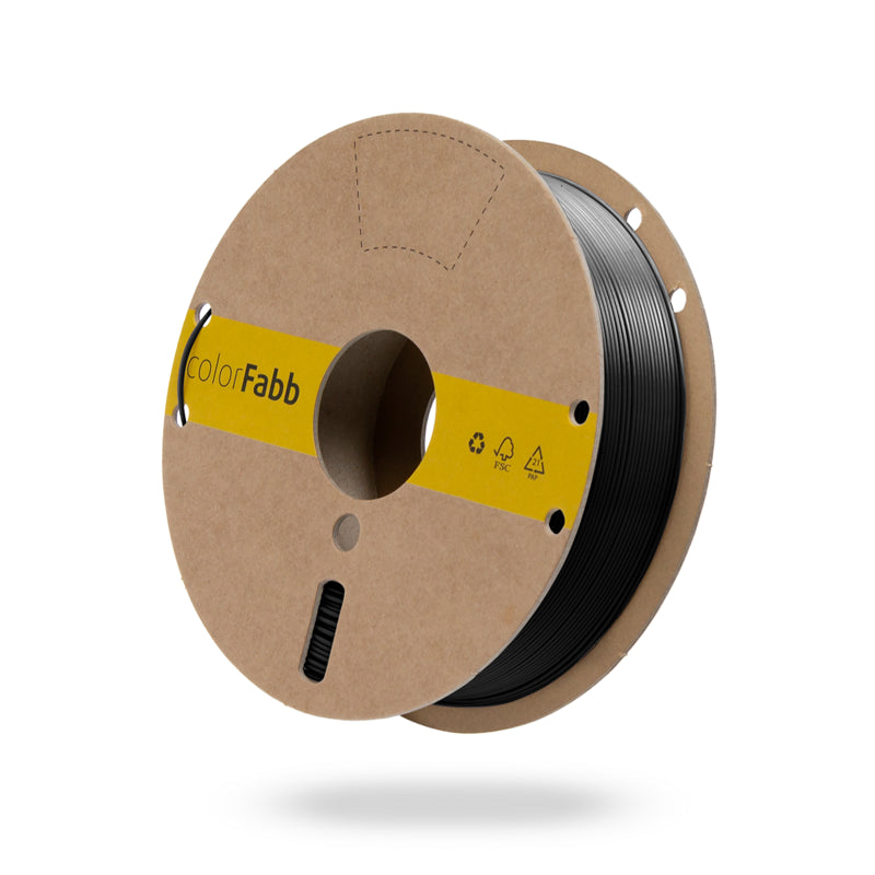Colorfabb XT - 1.75mm 750g