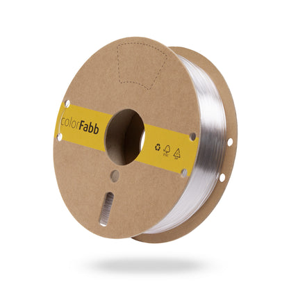 Colorfabb XT - 1.75mm 750g