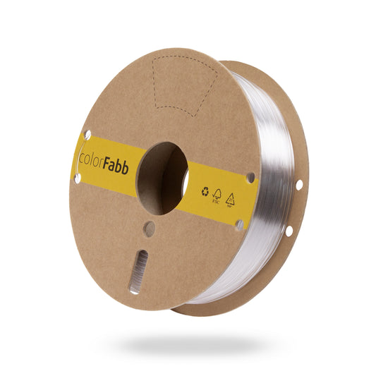 Colorfabb XT - 1.75mm 750g