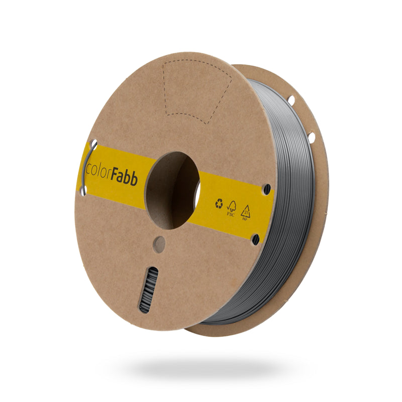 Colorfabb XT - 1.75mm 750g
