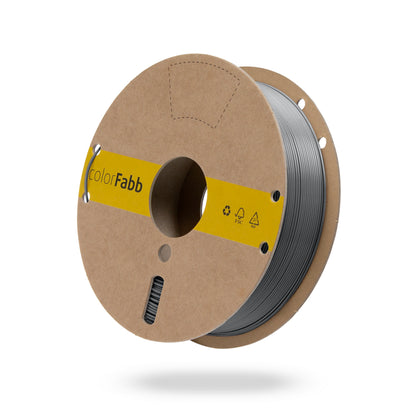 Colorfabb XT - 1.75mm 750g