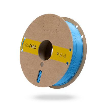 Colorfabb XT - 1.75mm 750g