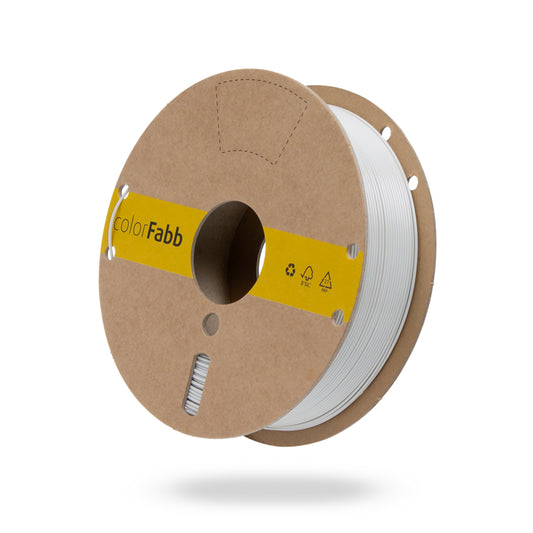 Colorfabb XT - 1.75mm 750g