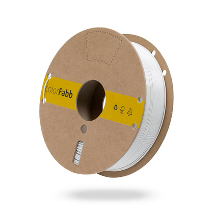 Colorfabb XT - 1.75mm 750g