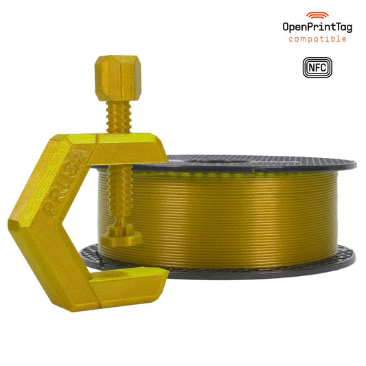 Prusament PETG (NFC) - 1.75mm 1kg