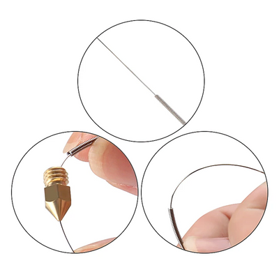 product-image-secondary