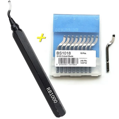 product-image-primary