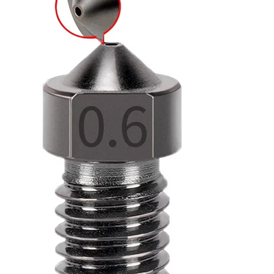 product-image-secondary