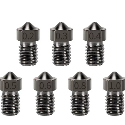 product-image-primary