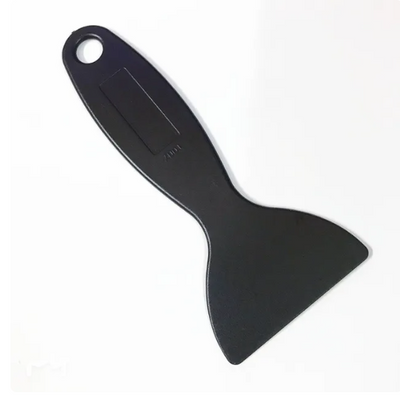 product-image-primary