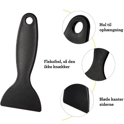 product-image-secondary